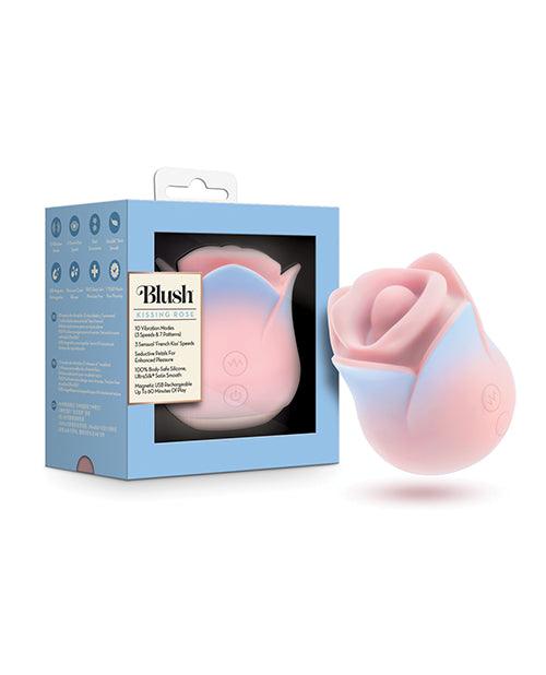 product image, 207069188.jpg