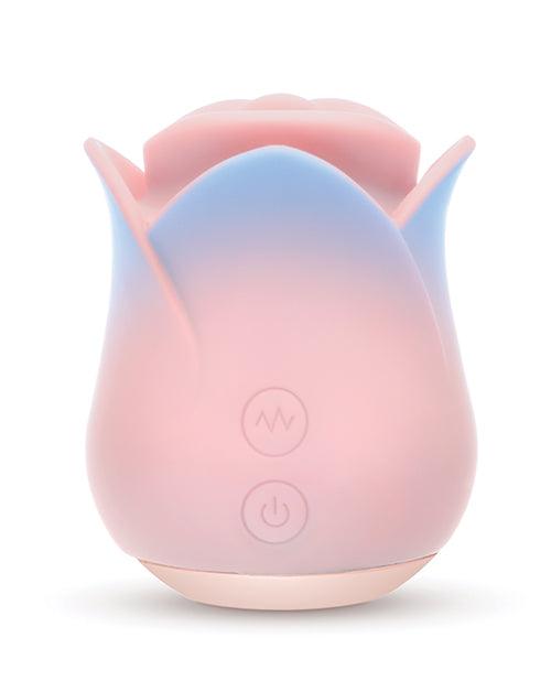 product image,207069189.jpg