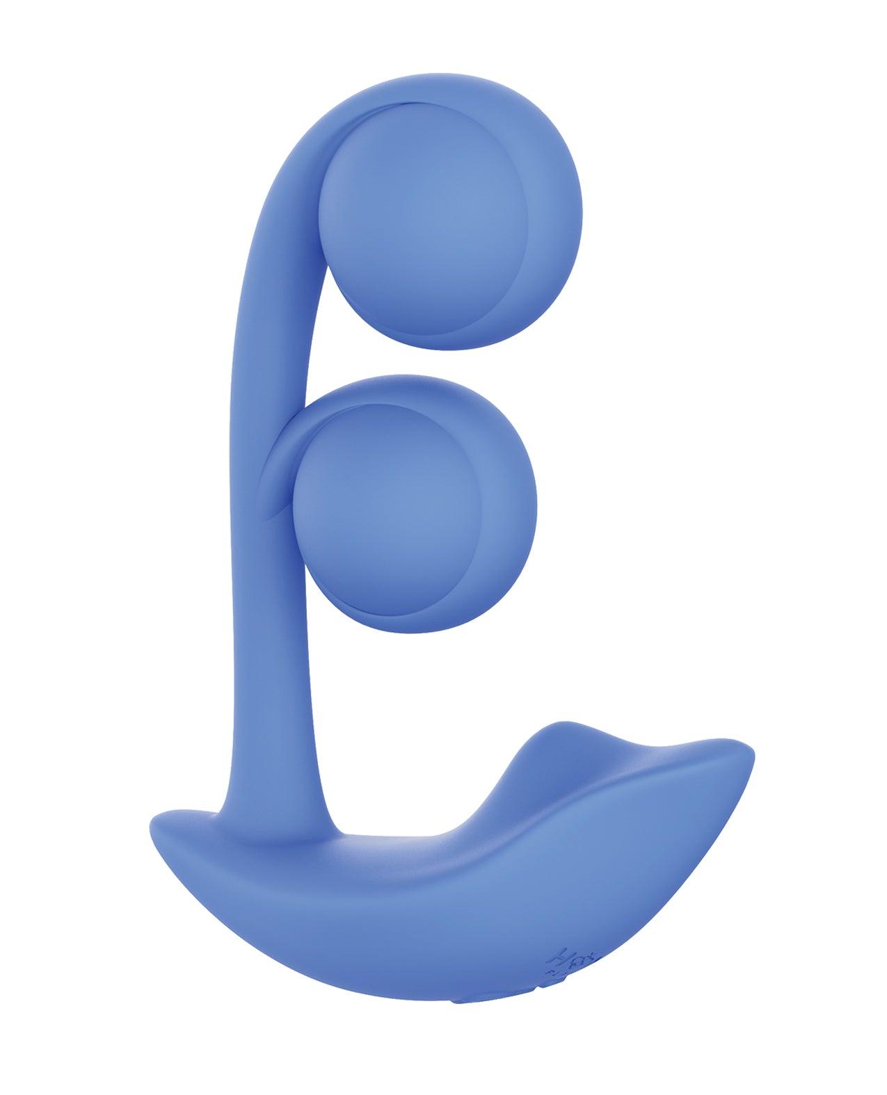 product image, 207069193.jpg