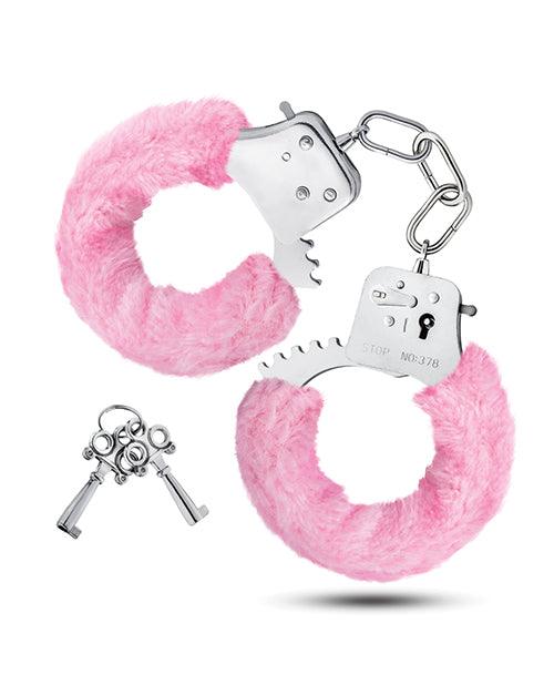 product image,207069199.jpg