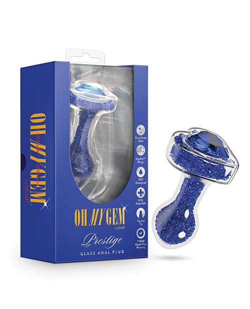 product image, 207069207.jpg