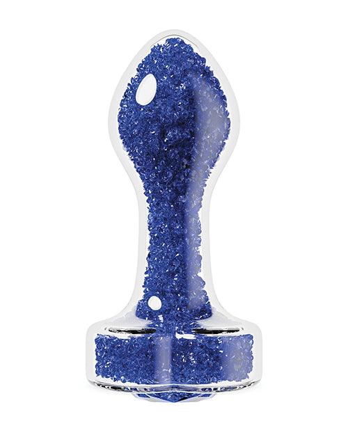 product image,207069208.jpg