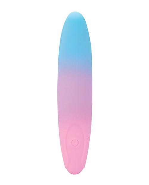image of product,207069215.jpg