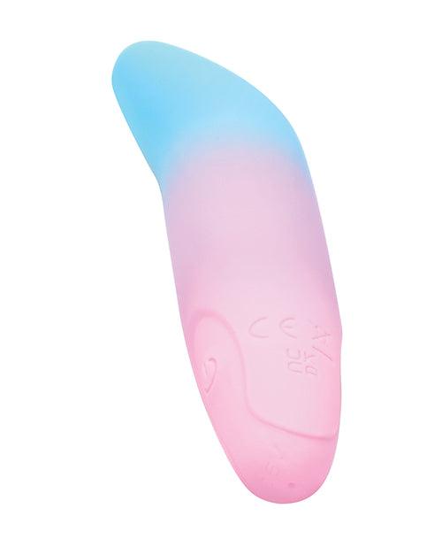 image of product,207069216.jpg