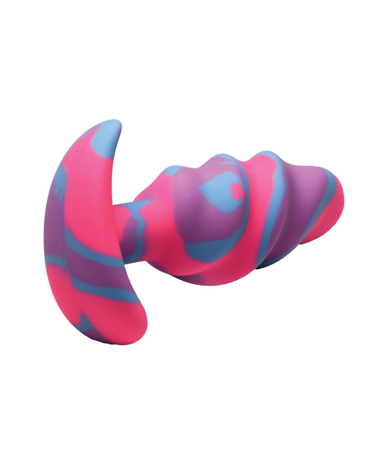 image of product,207069219.jpg