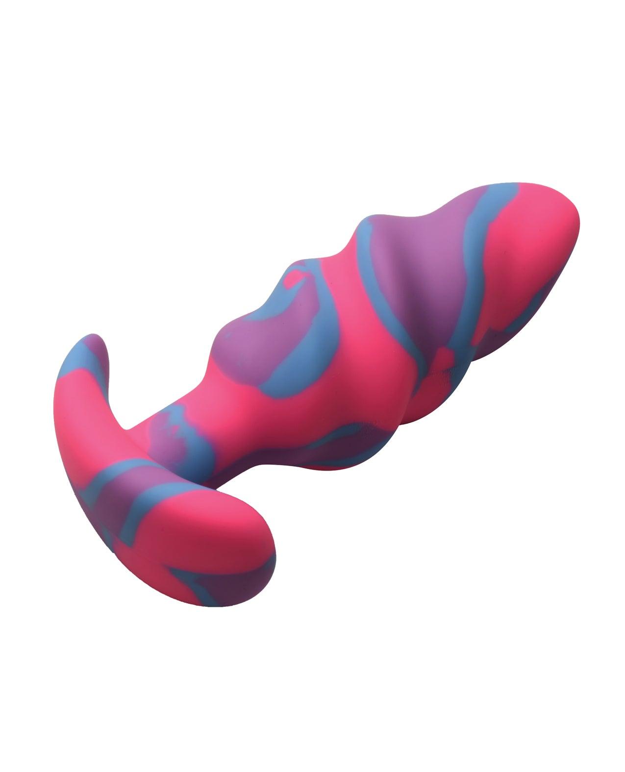 image of product,207069220.jpg