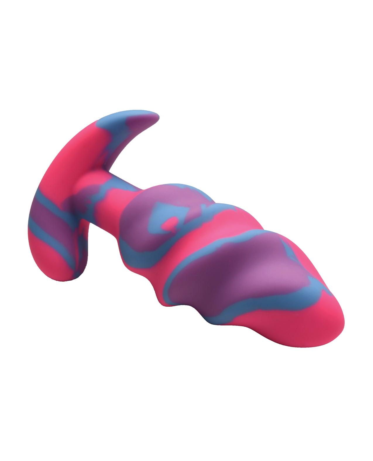 image of product,207069221.jpg