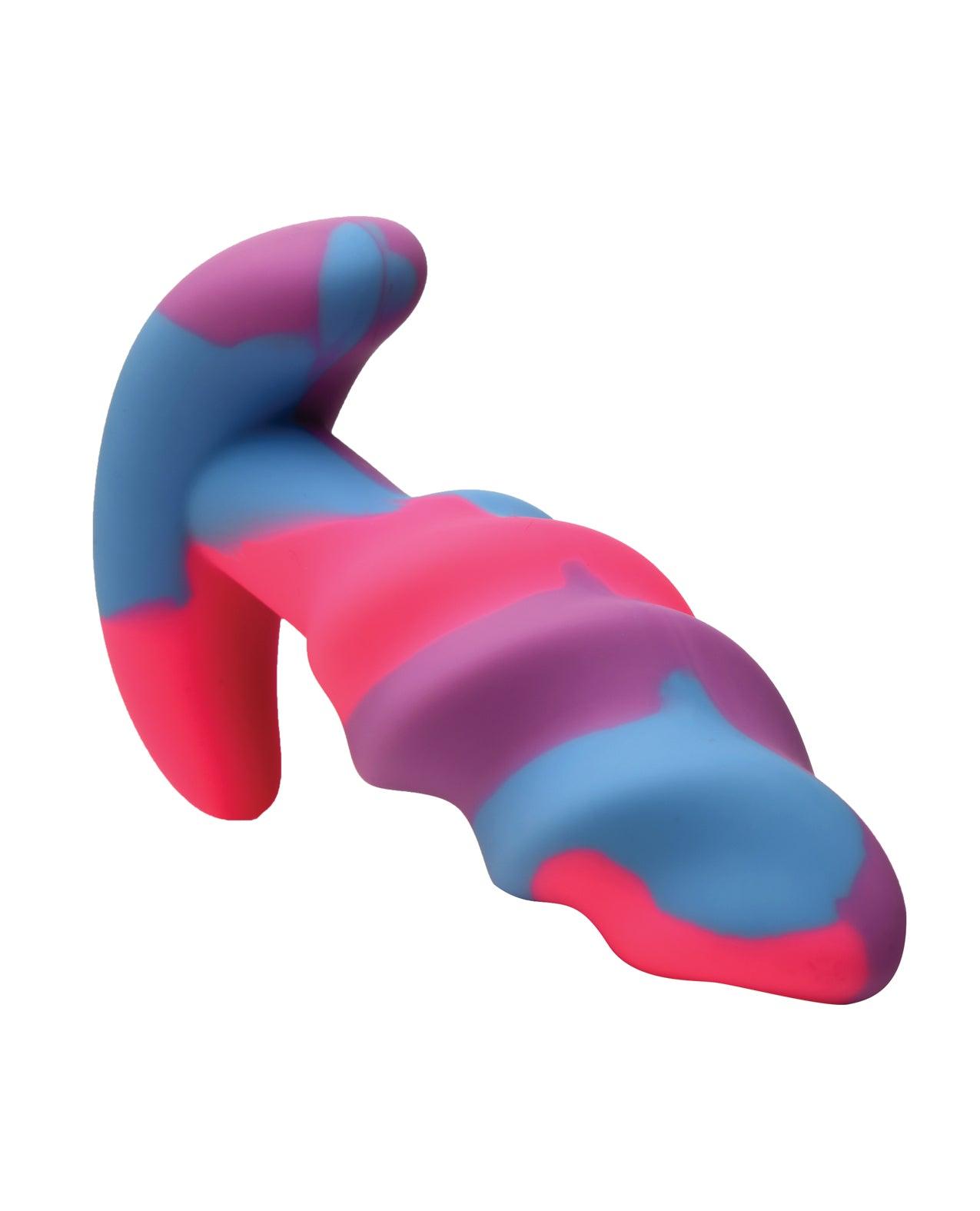 image of product,207069226.jpg