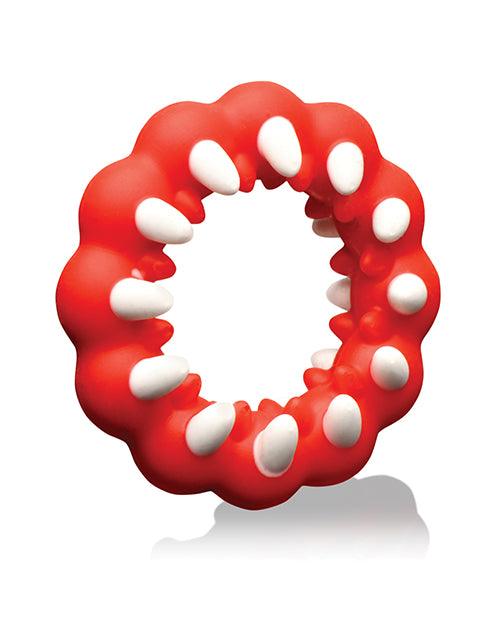 product image,207069228.jpg