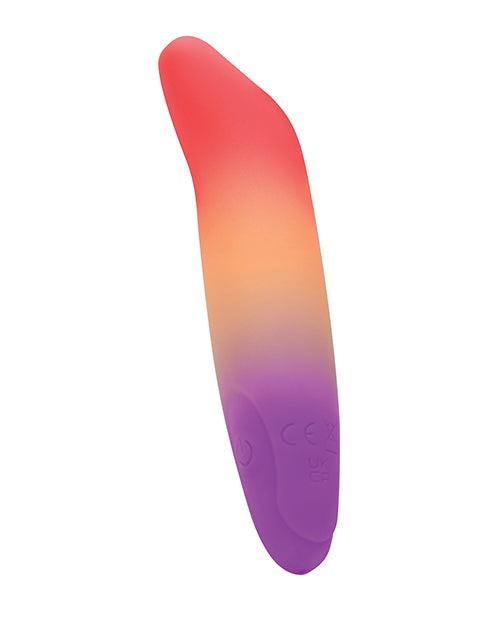 image of product,207069239.jpg