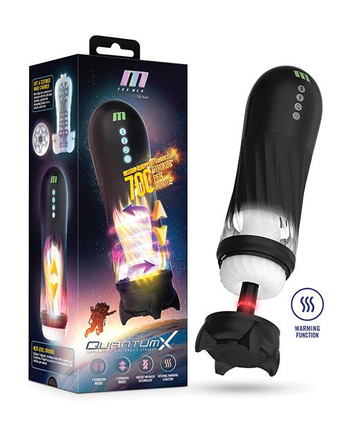 product image, 207069242.jpg