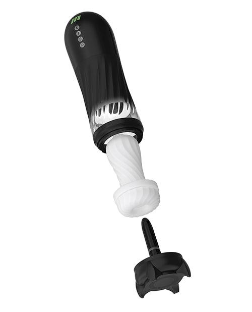 image of product,207069244.jpg