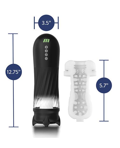 image of product,207069245.jpg