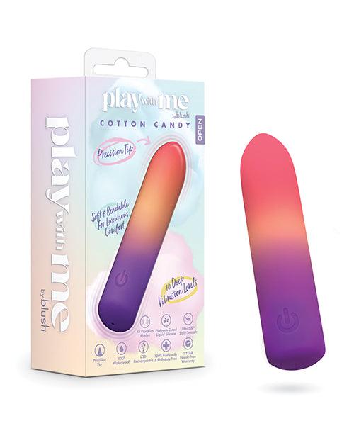 product image, 207069272.jpg