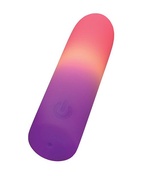 image of product,207069274.jpg
