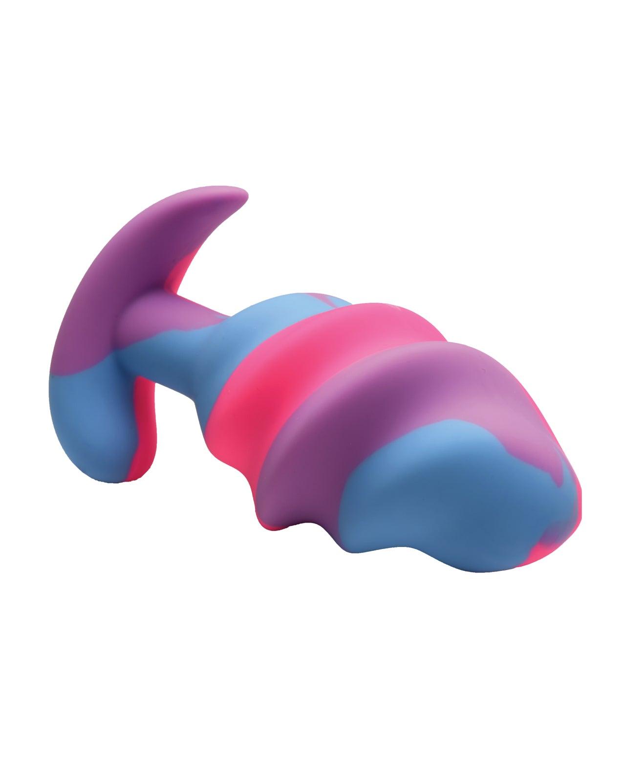 image of product,207069284.jpg