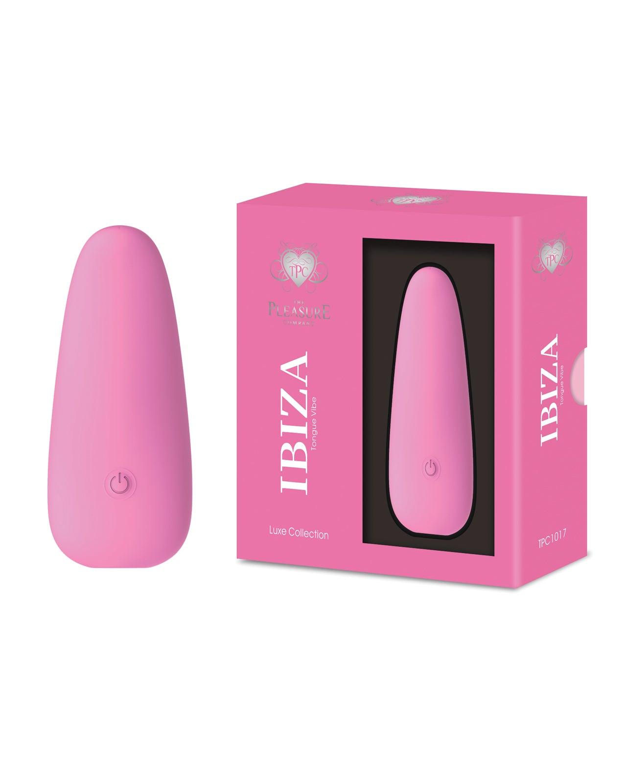 product image, 207069286.jpg