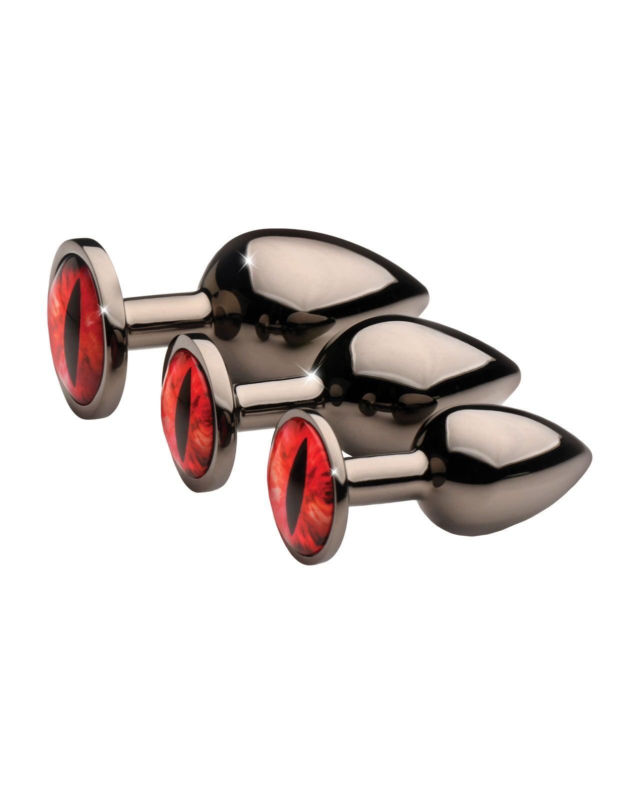 image of product,207069293.jpg