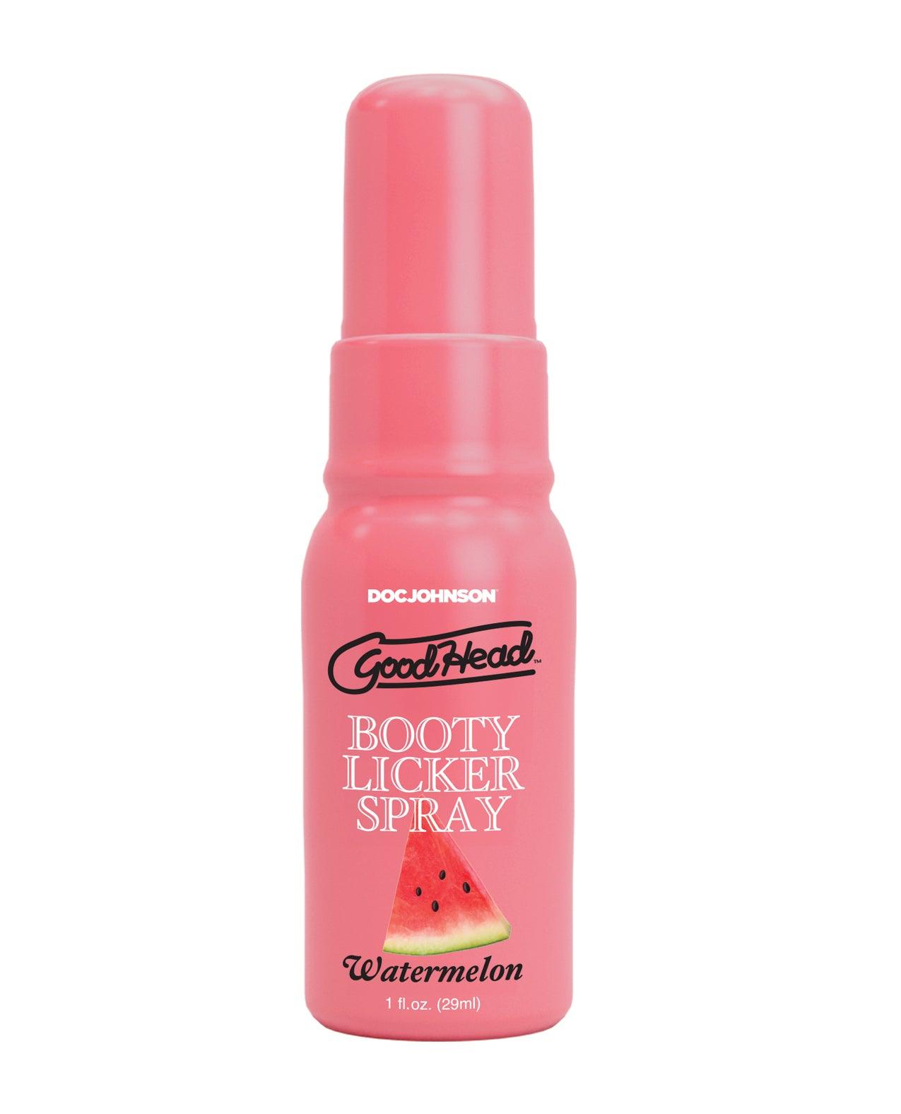 image of product,207069334.jpg