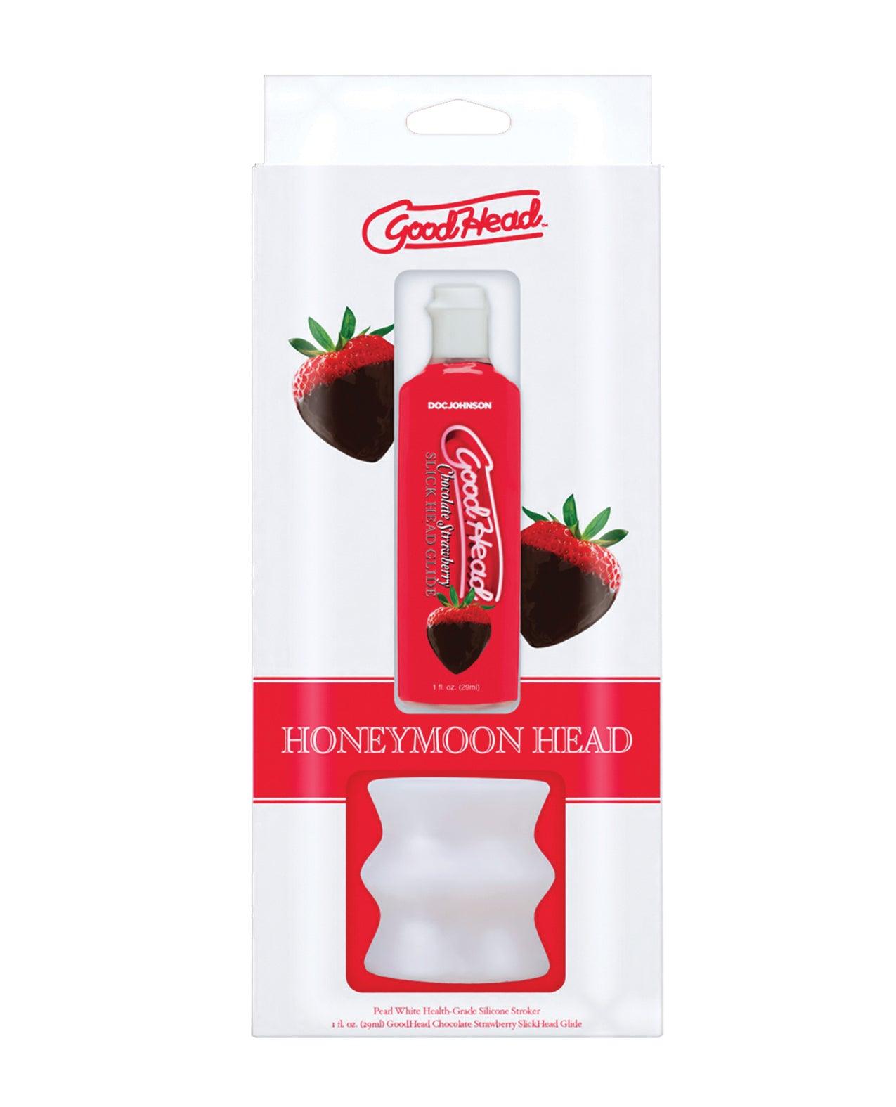 product image, 207069343.jpg