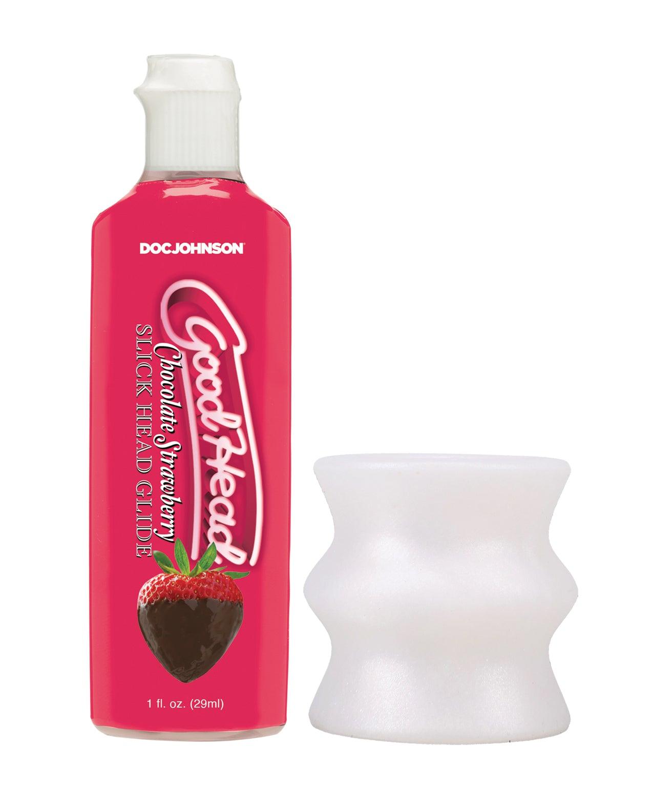 image of product,207069344.jpg