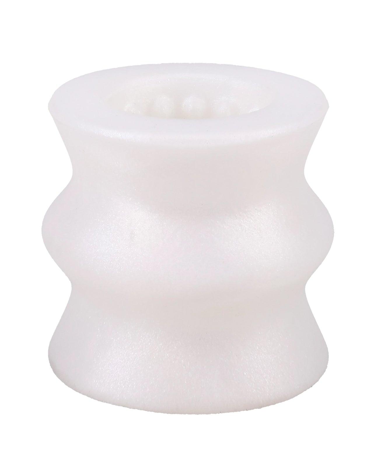 image of product,207069345.jpg