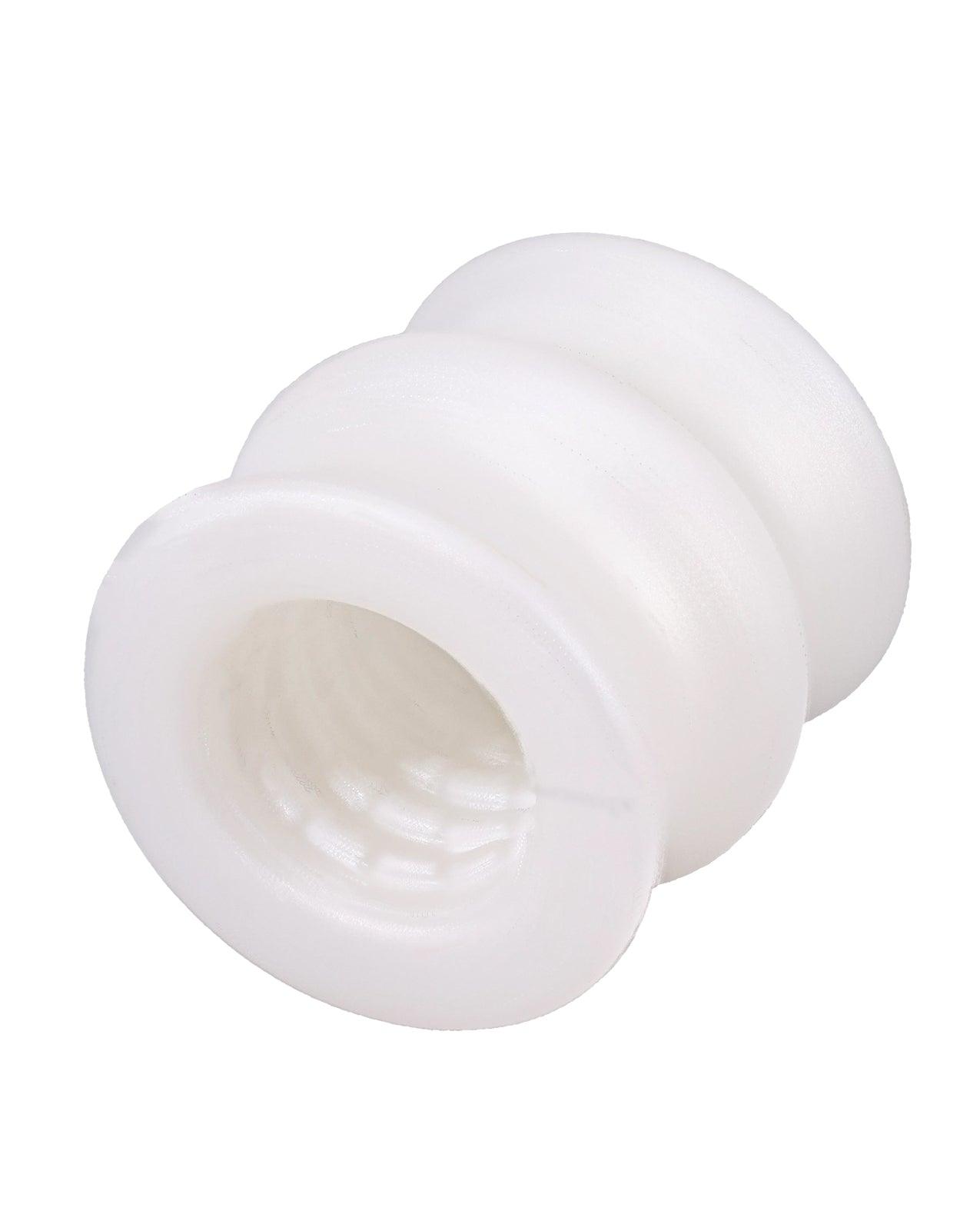 image of product,207069346.jpg