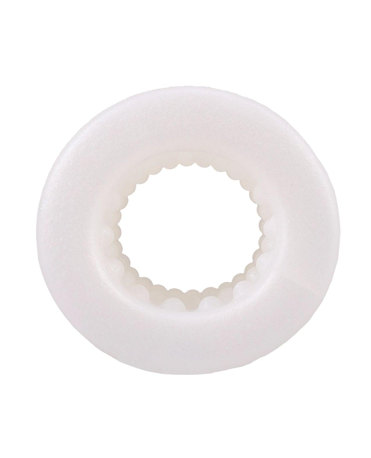 image of product,207069347.jpg