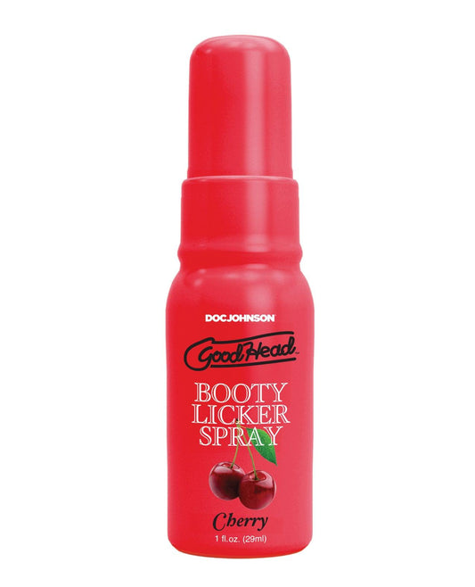 product image,207069352.jpg