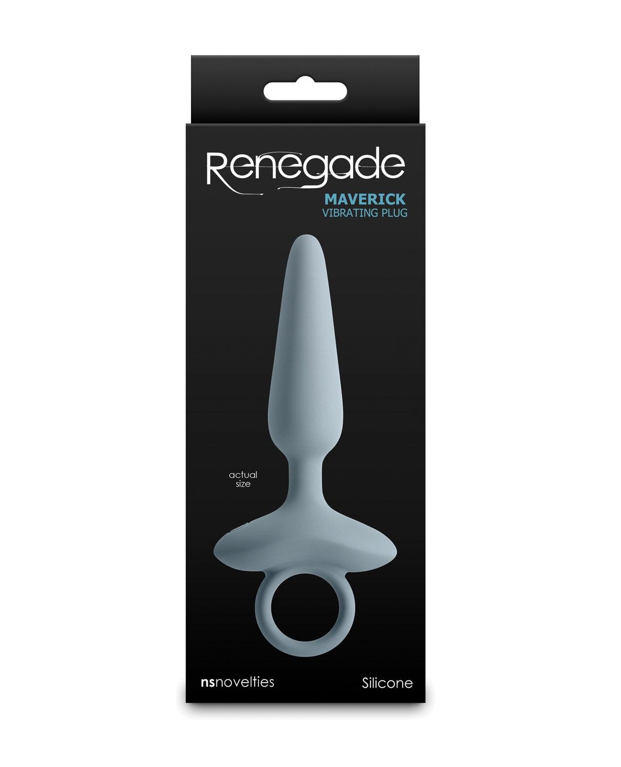 product image, 207069361.jpg