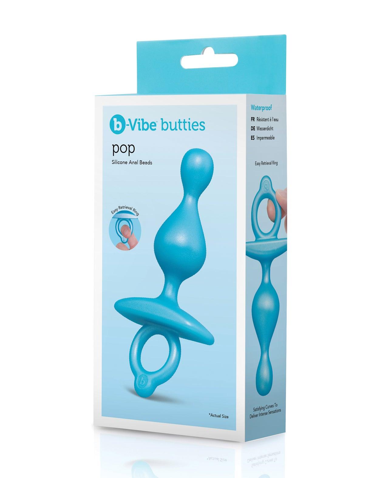 product image, 207069367.jpg