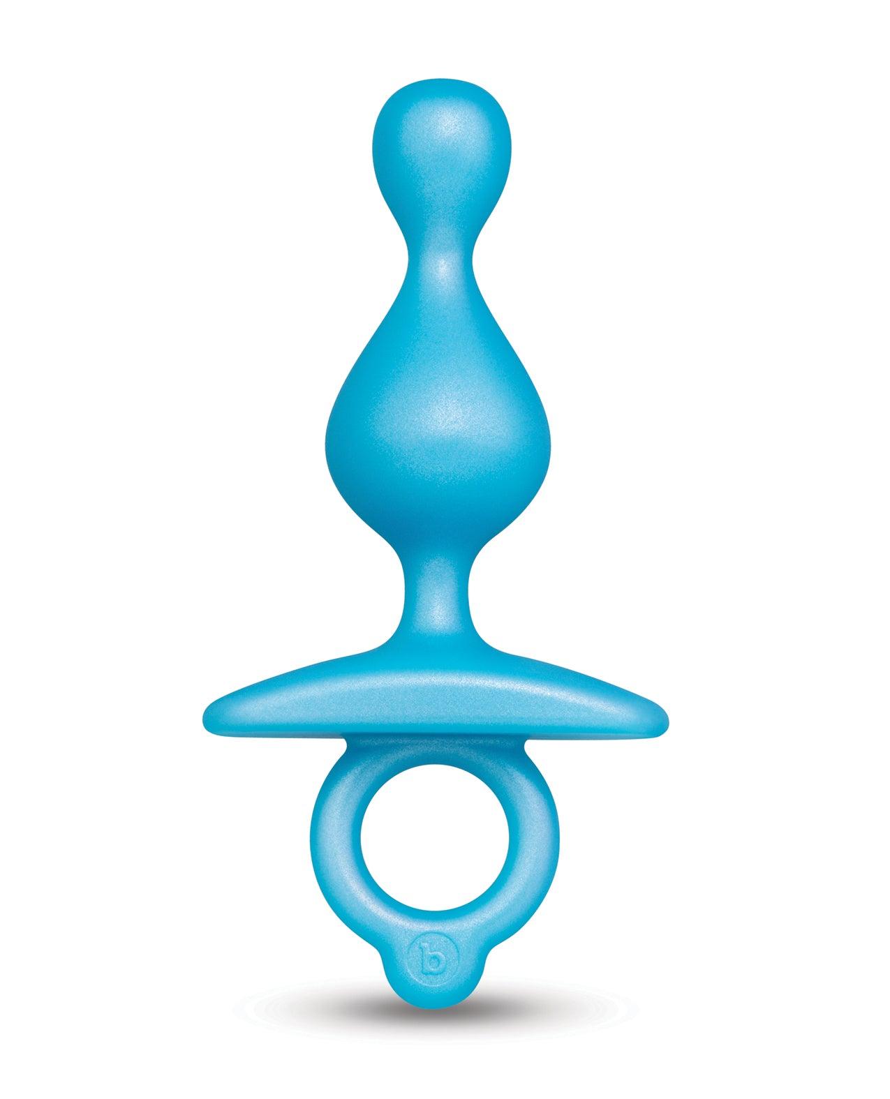 image of product,207069368.jpg