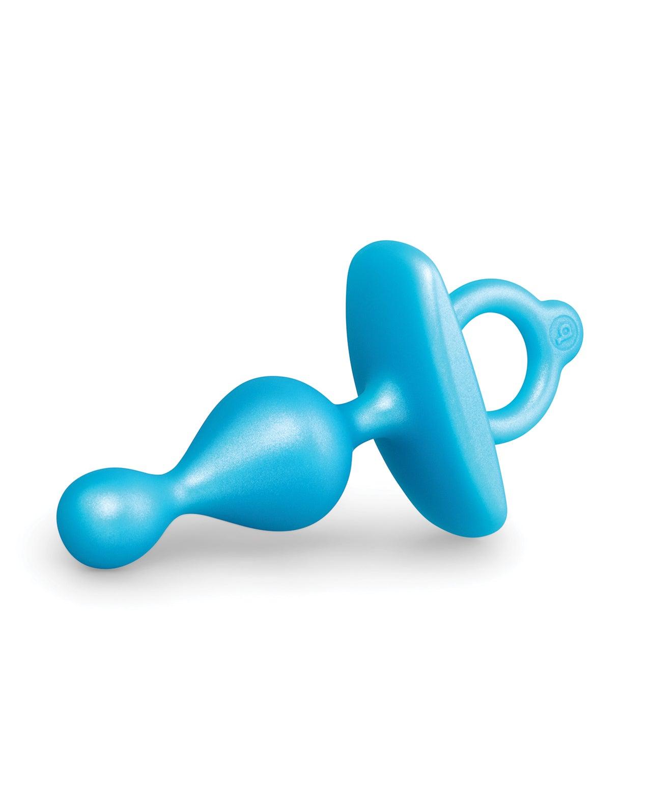 image of product,207069369.jpg