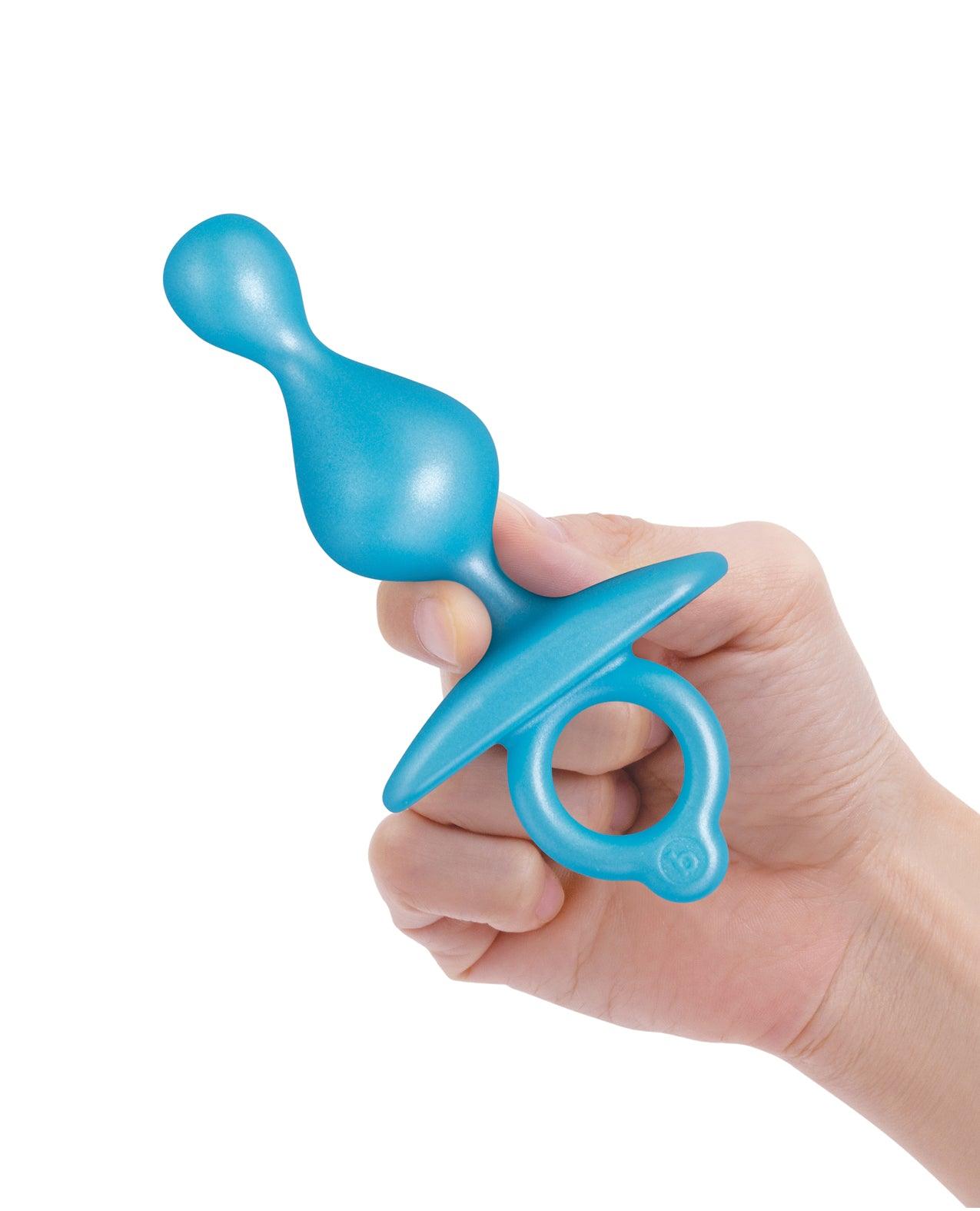 image of product,207069370.jpg