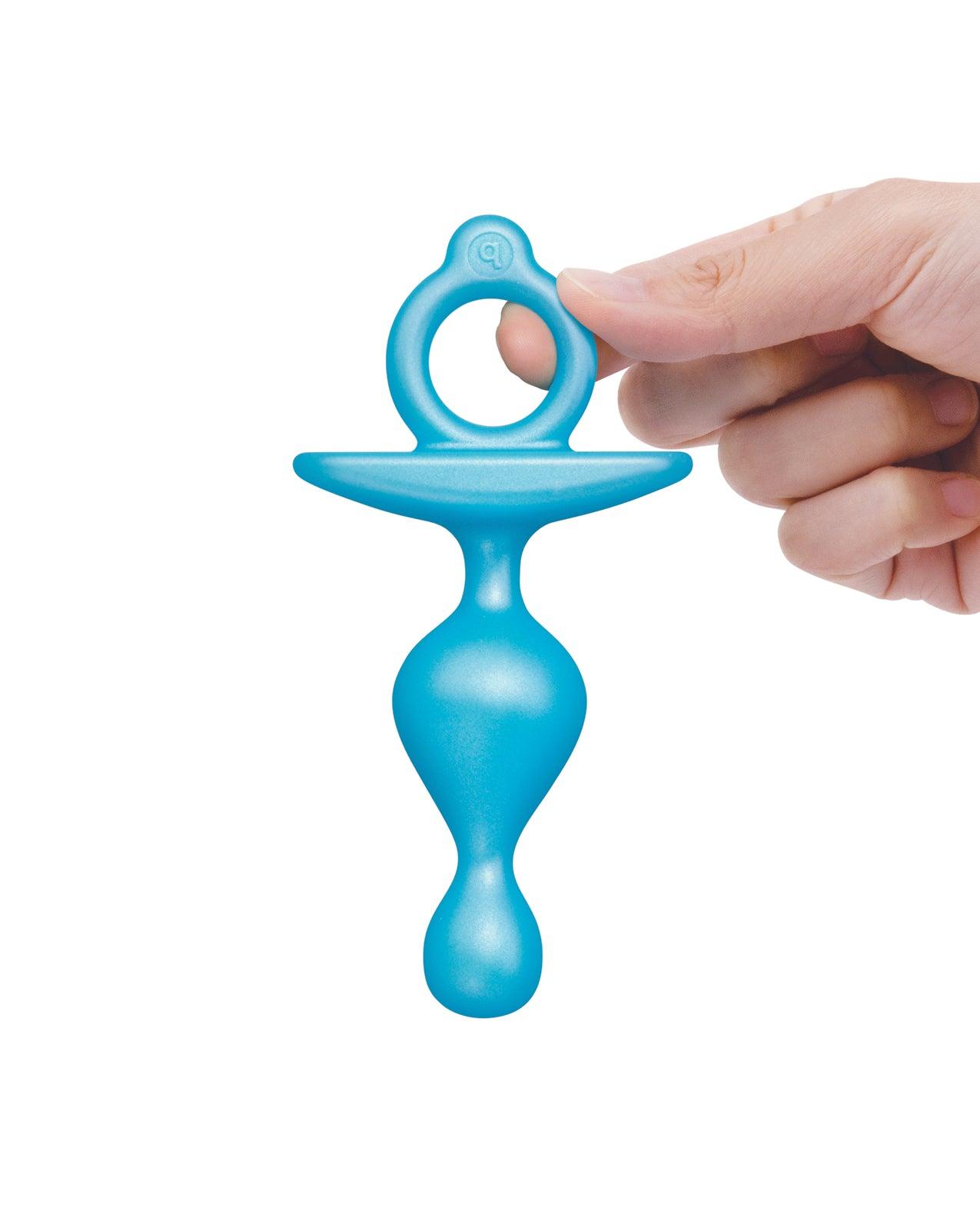 image of product,207069371.jpg