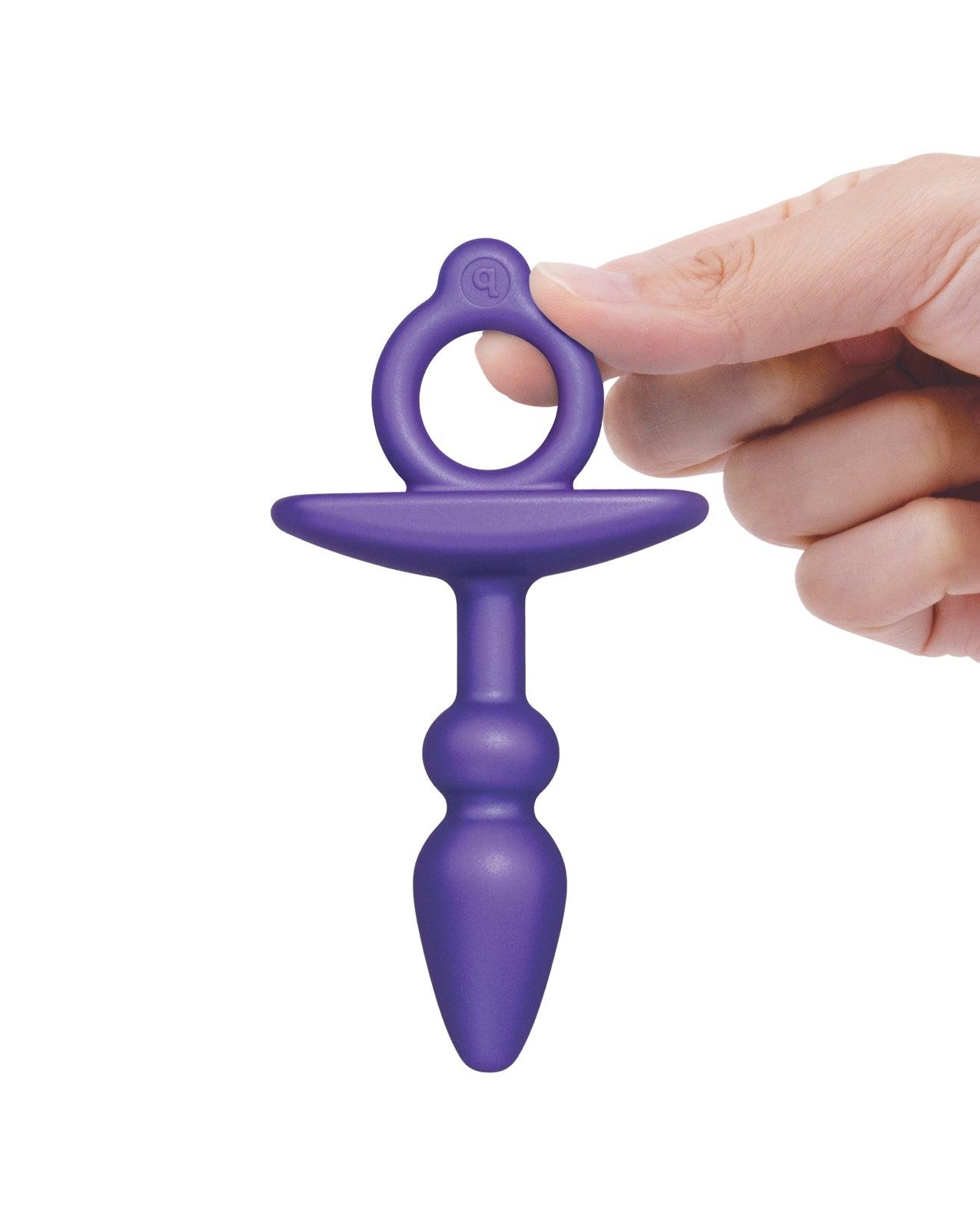 image of product,207069376.jpg