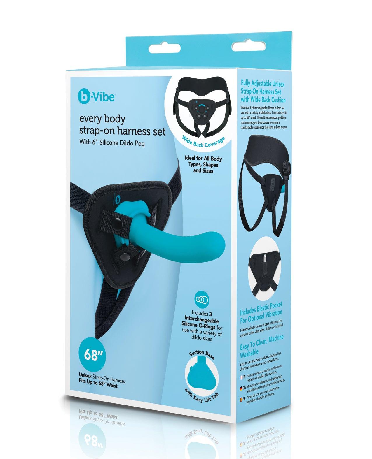 product image, 207069377.jpg