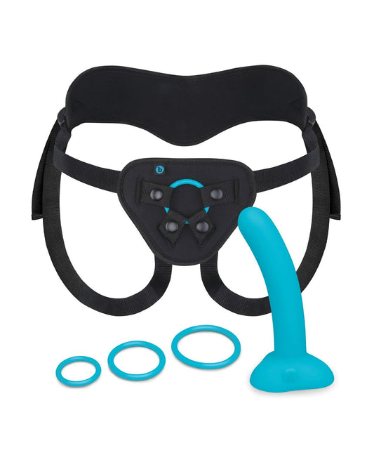 product image,207069378.jpg