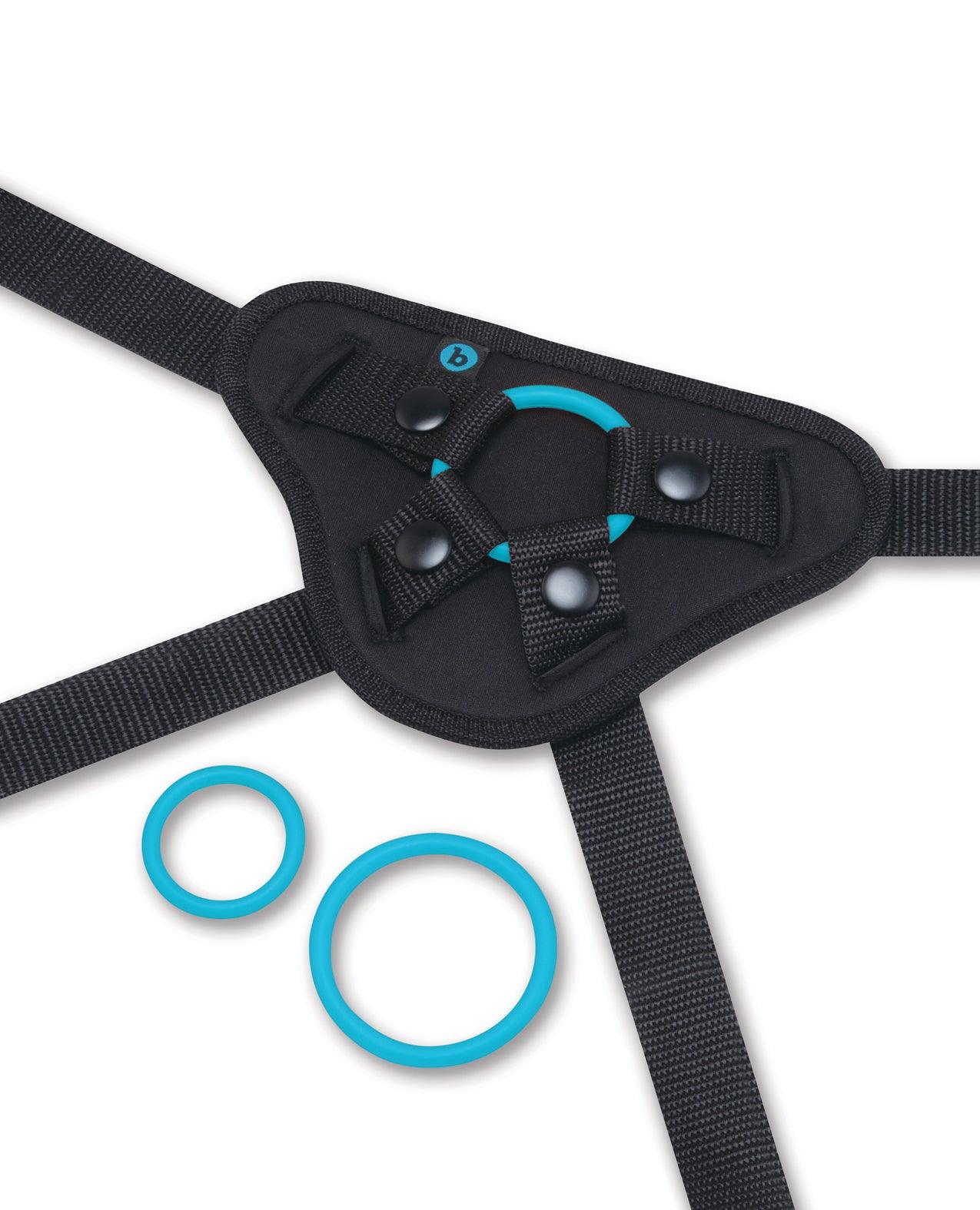 image of product,207069379.jpg