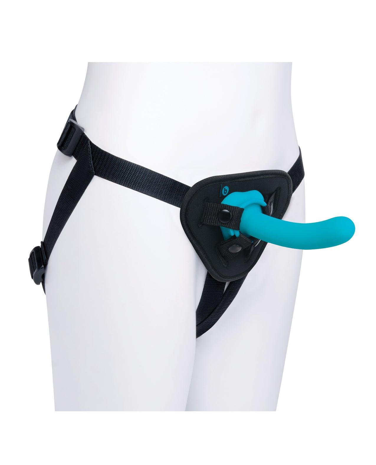 image of product,207069380.jpg