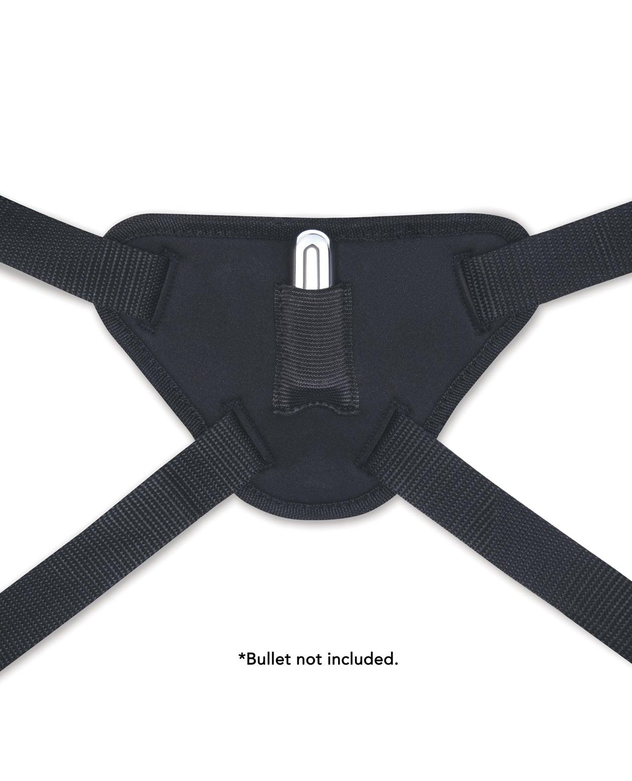 image of product,207069381.jpg