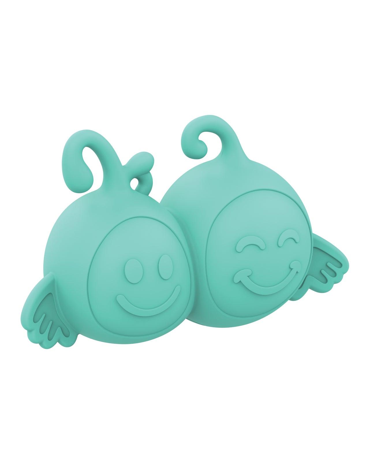 product image, 207069382.jpg
