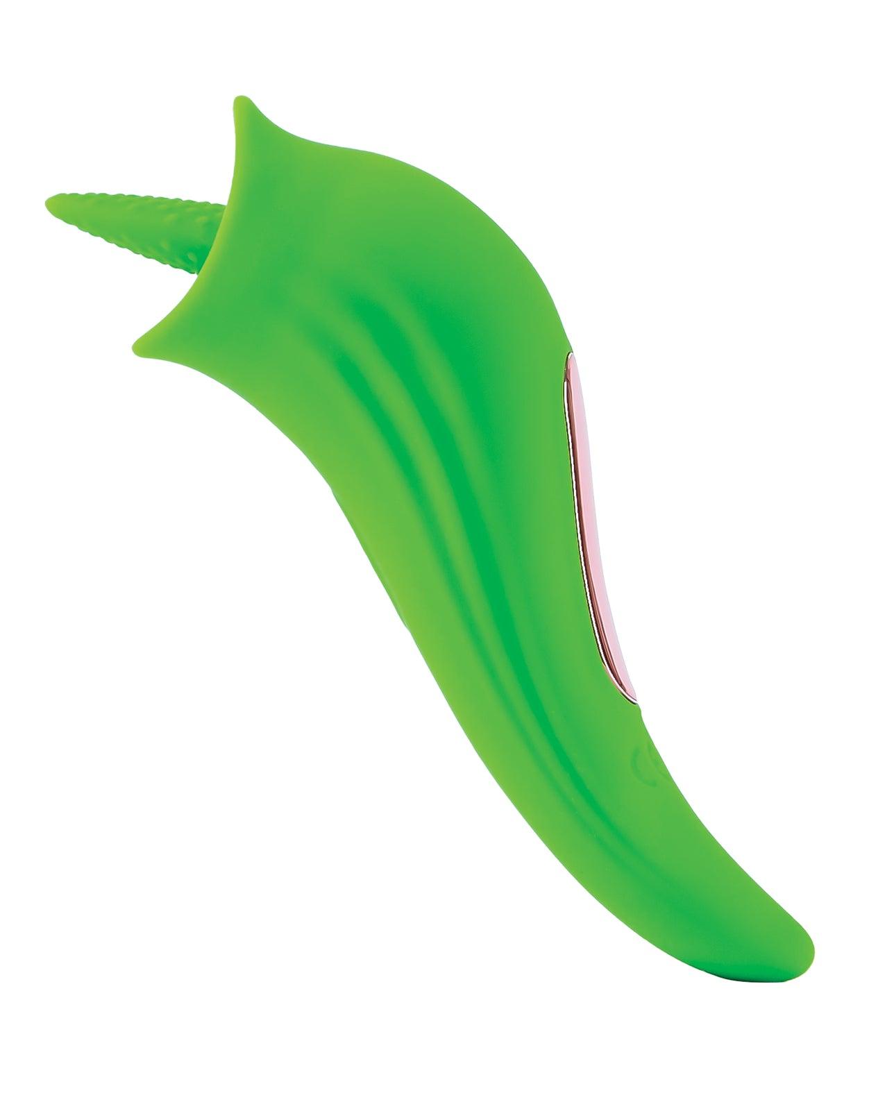 product image, 207069392.jpg