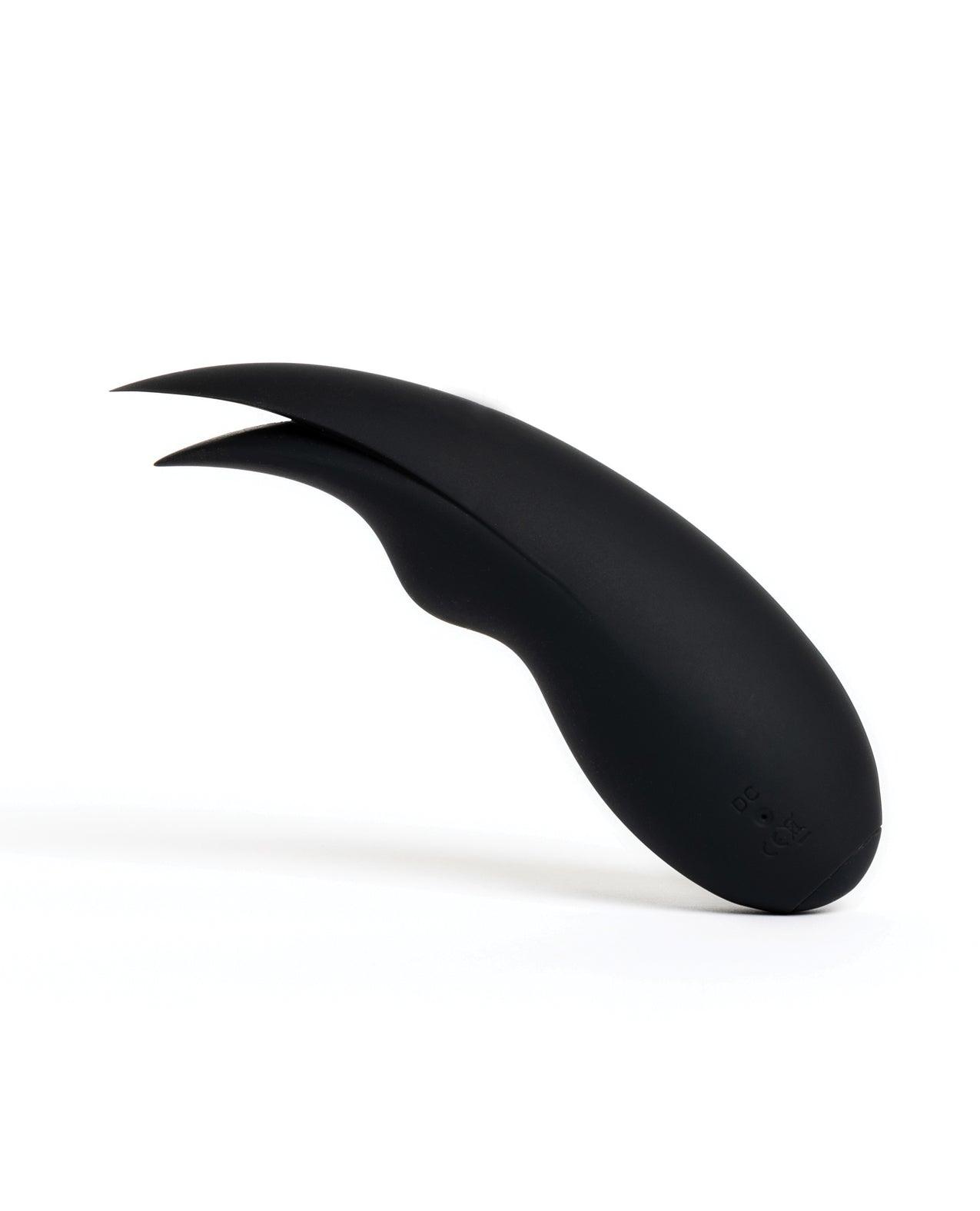 product image, 207069397.jpg