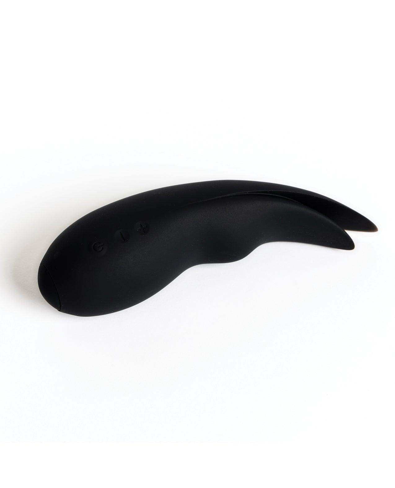 image of product,207069398.jpg