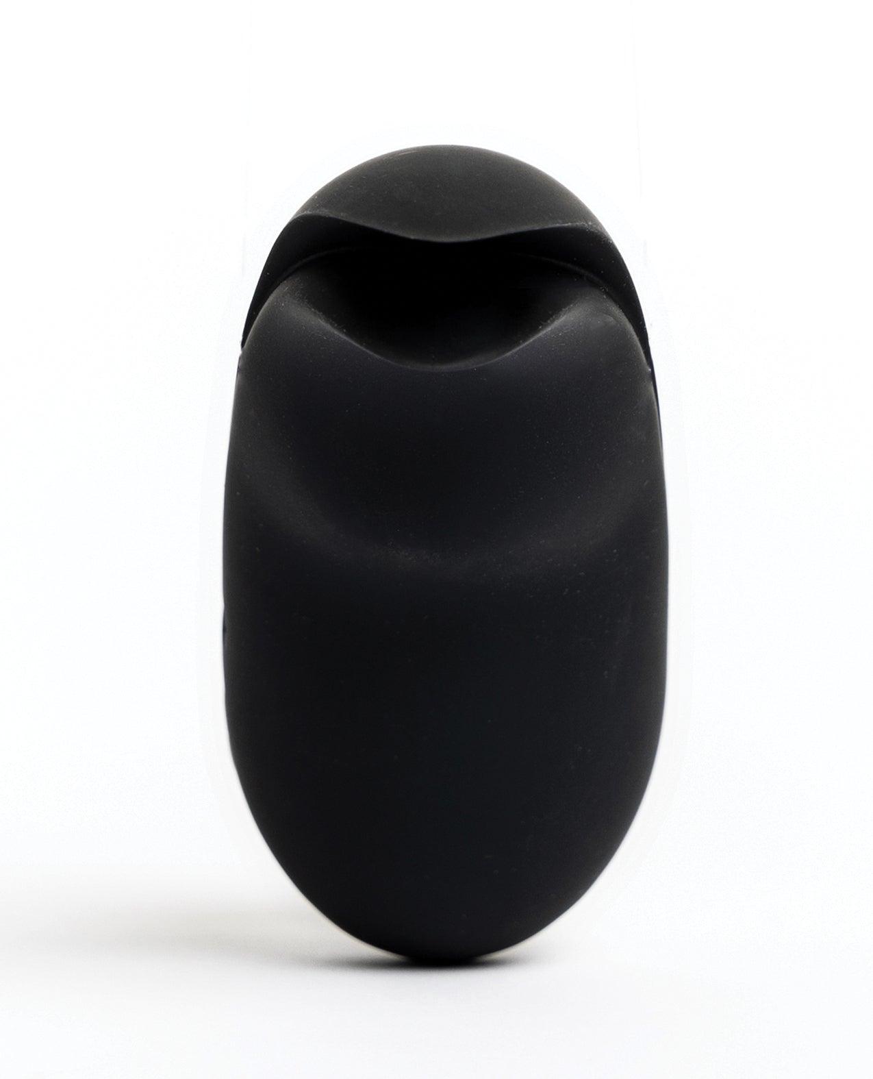 image of product,207069399.jpg