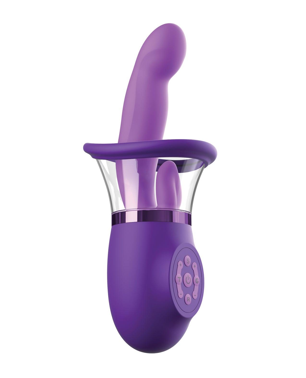 image of product,207069403.jpg