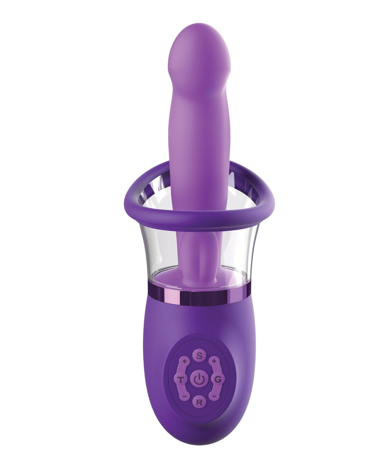 image of product,207069404.jpg