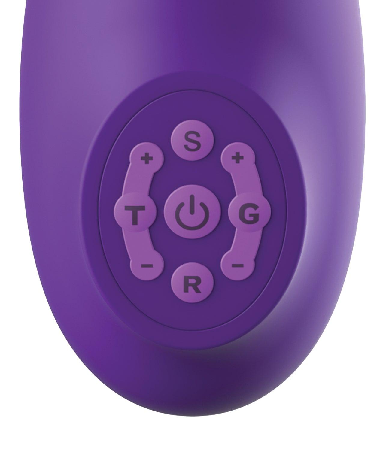 image of product,207069405.jpg