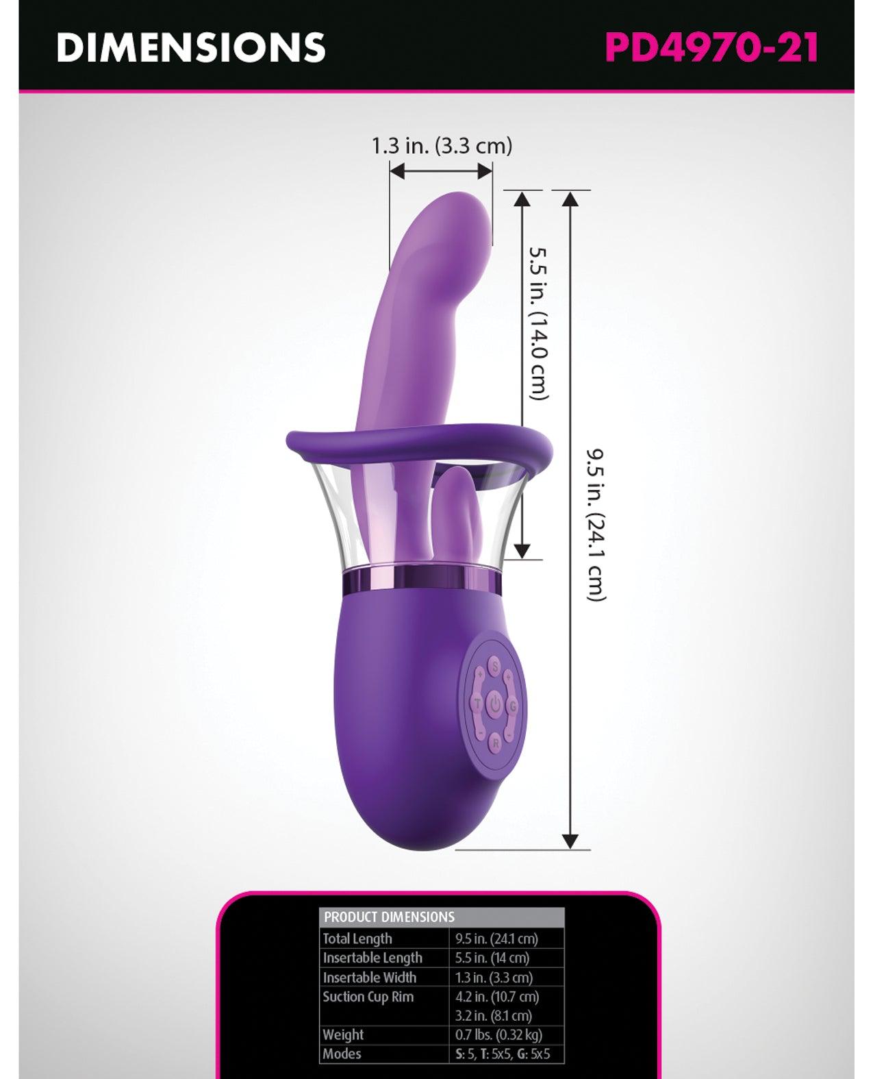 image of product,207069406.jpg